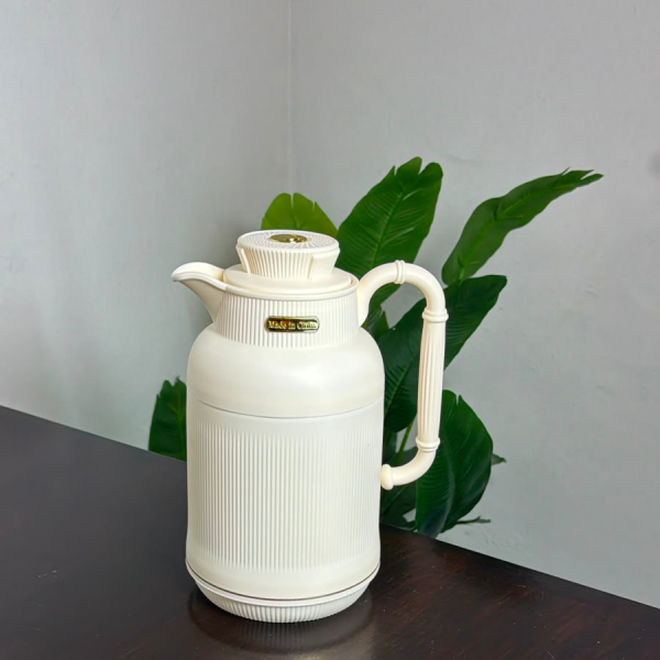 1L vacuum flask Kenya