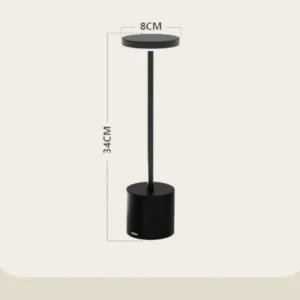 3 color LED lamp Kenya