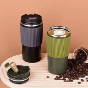 450ml travel coffee mug Kenya