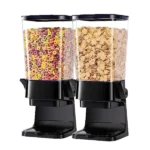 5.5L Cereal Dispenser