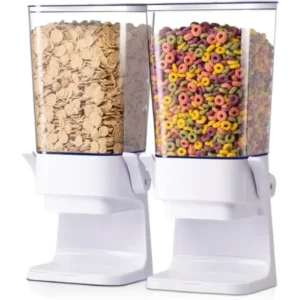 5.5L cereal dispenser Kenya