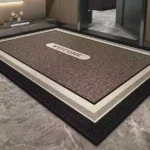 50x80cm door mat