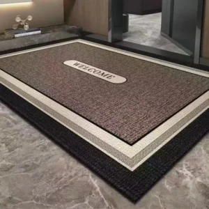 50x80cm door mat