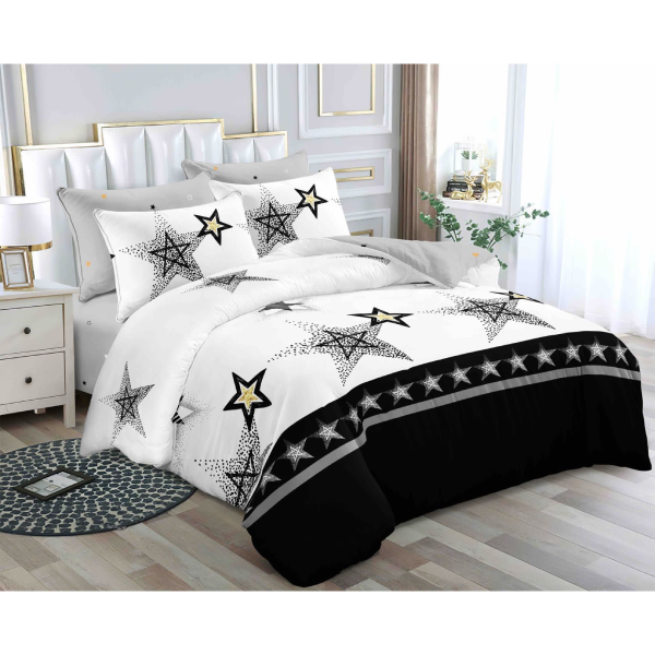 6 by 7 duvet set Kenya