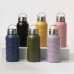 750ml stainless steel flask Kenya