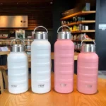 750ml thermal flask