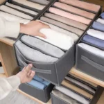9 grid storage box Kenya
