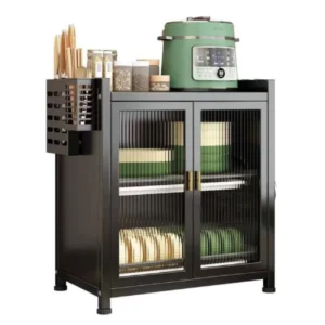 Countertop Dish Rack