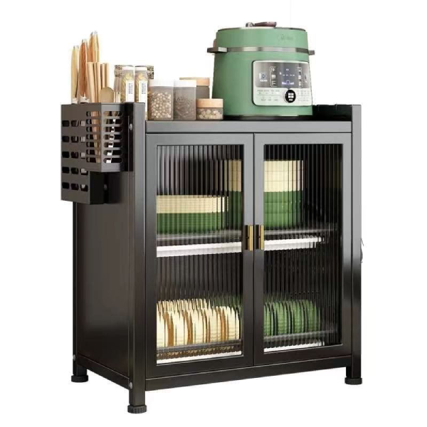 Unique House Collection – Affordable Home & Kitchenware Online Kenya 11 Countertop Dish Rack