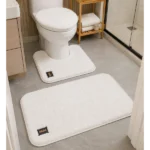 DADA bathroom mats Kenya