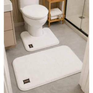 DADA bathroom mats Kenya