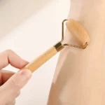 Face & Body Massage Roller