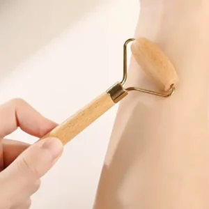 Face & Body Massage Roller