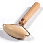 Face & Body Massage Roller