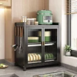 Kitchen countertop dish rack Kenya