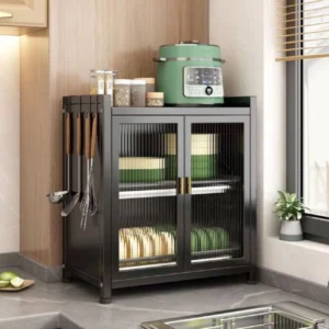 Kitchen countertop dish rack Kenya