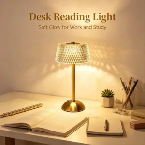 LED touch light Kenya
