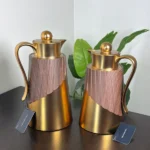 Limited Edition Luxury Flasks 3 Limited edition flask Kenya