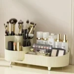 Makeup & Jewelry Organizer