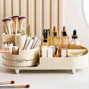 Makeup jewelry organizer Kenya