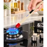 Rechargeable Match-Shaped Lighter 2 Match-Shaped Lighter