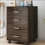 Multi-Purpose Cabinet