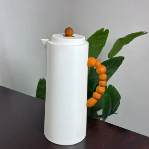 Nordic Vacuum Flask
