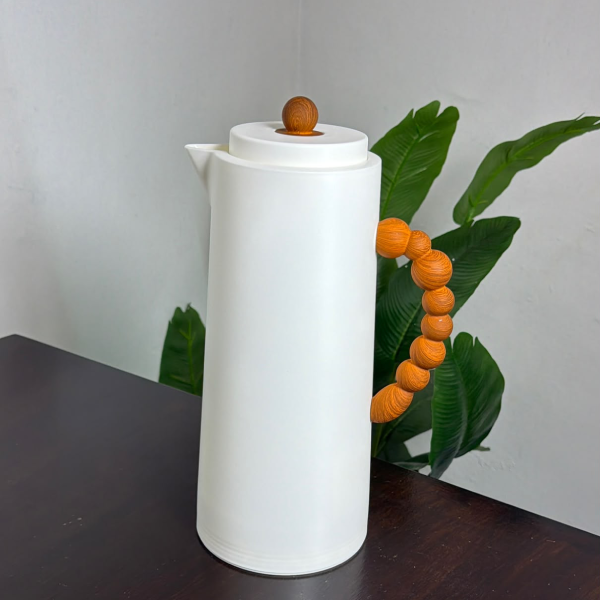 Nordic vacuum flask Kenya