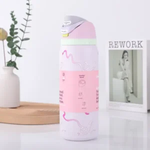 Owala bottle 1L Kenya