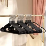 Thickened Clothes Hangers