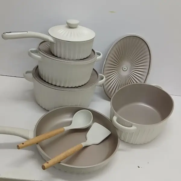 Unique House Collection – Affordable Home & Kitchenware Online Kenya 5 Uakeen VK27
