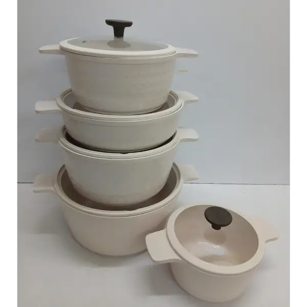 Unique House Collection – Affordable Home & Kitchenware Online Kenya 4 Uakeen VK112