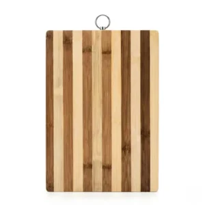 Wooden Chopping Board