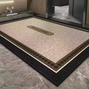 absorbent door mat Kenya