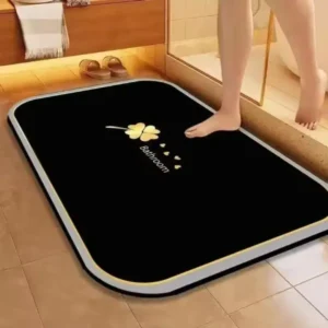 absorbent floor mat Kenya