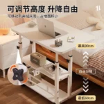 adjustable laptop desk Kenya