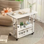 adjustable laptop table Kenya