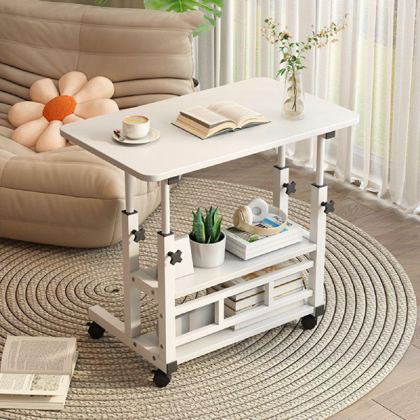 adjustable laptop table Kenya