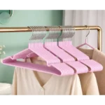 anti slip hangers Kenya
