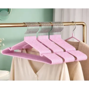 anti slip hangers Kenya