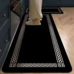 Anti-Slip Kitchen Mats 3 anti slip kitchen mats Kenya