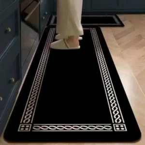 anti slip kitchen mats Kenya