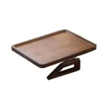 armrest tray table Kenya