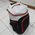 Large Capacity Basketball Backpack & Sports Travel Bag 7 basketball backpack Kenya