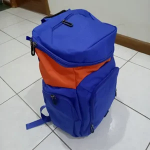 basketball sports bag Kenya