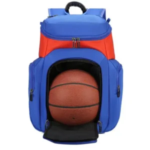 basketball travel bag Kenya