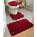 DADA Bathroom Mats
