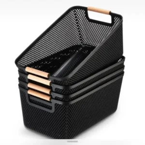 bathroom storage basket Kenya