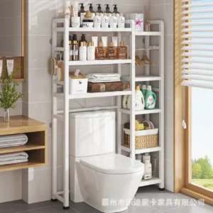 bathroom storage rack Kenya