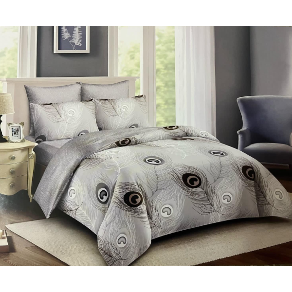 binded duvet Kenya